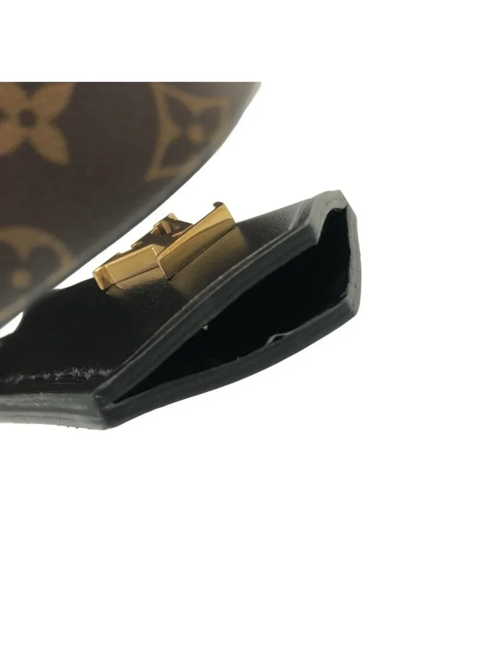 Louis Vuitton Monogram Vanity PM
